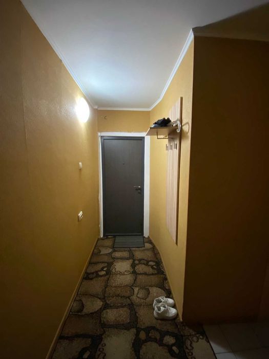 Продам 3 трикімнатну квартиру на вулиці Льотна 11а.