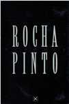 13504

Rocha Pinto - Pintura