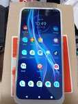 Motorola One Fusion Plus. Okazja! 6/128GB