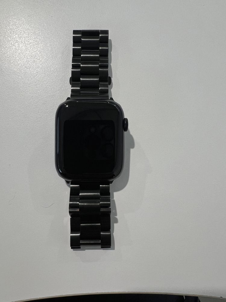 Bracelete Apple watch 45mm