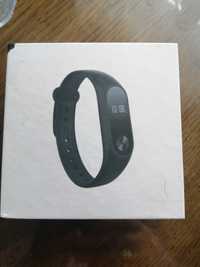 Xiaomi mi band 2