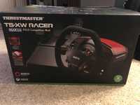 Kierownica THRUSTMASTER TS-XW Racer (PC)