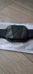 Smartwatch Forever iGO 2 JW-150