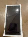 Мобильный телефон новый. SAMSUNG  GELAXY.S  24. ULTRA.