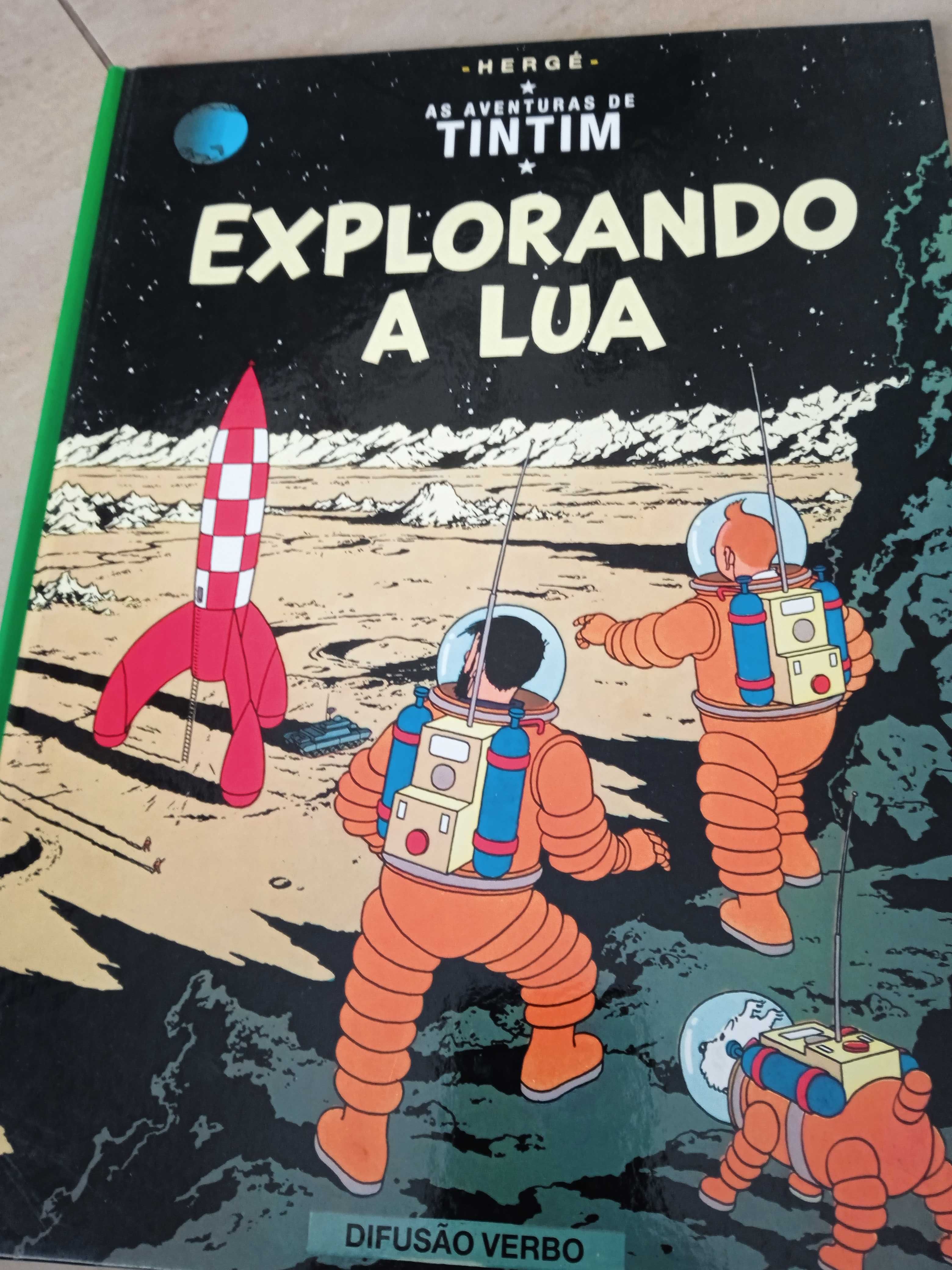 Banda desenhada; strapontam; obélix...os túnicas  Azuis; As aventuras.