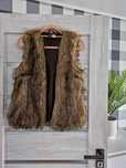 Futerko H&M rozmiar xs