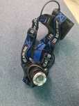 Sprzedam Led Headlight
