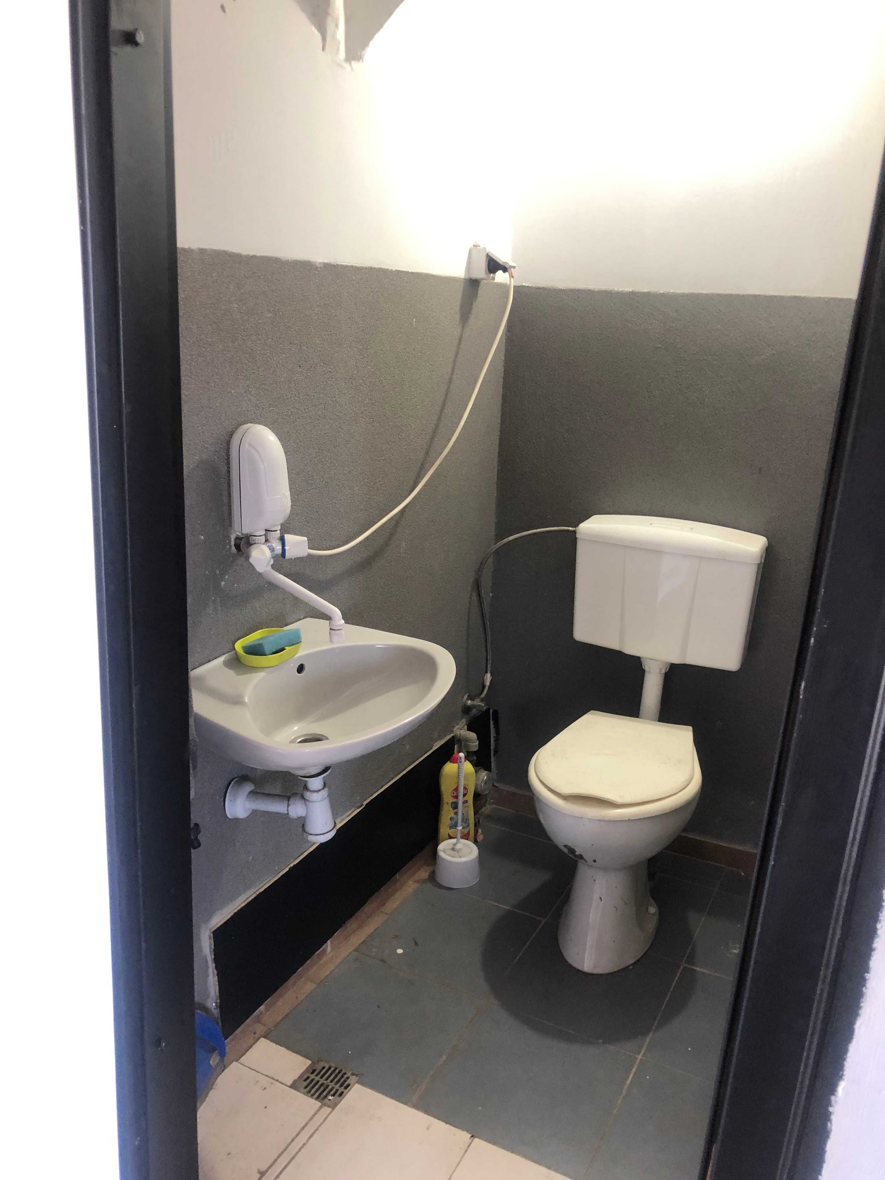 Pomieszczenie do wynajęcia 25 m 2