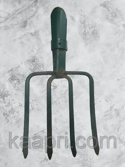 Вилы купальные новые
