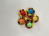 Zabawka antystresowa- spinner Popit