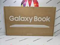 Ноутбук Samsung Book 3 x360 NP750XFG 15,6" FullHD/i5-1335u/16 RAM/512