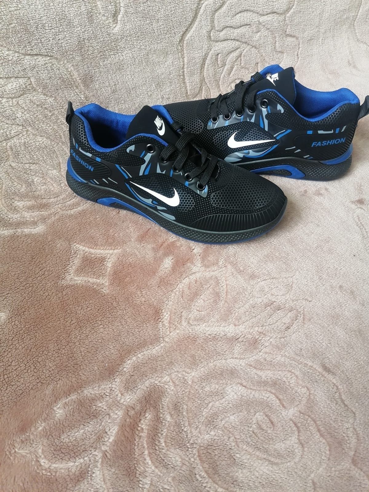 Nike buty męskie 41-46