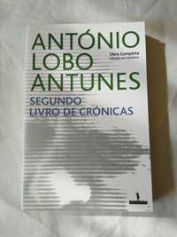 Literatura portuguesa