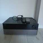 Harman Kardon AVR 365