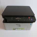 Drukarka laserowa Samsung Xpress M2070 bliźniaczka HP MFP 135a WYSYŁKA