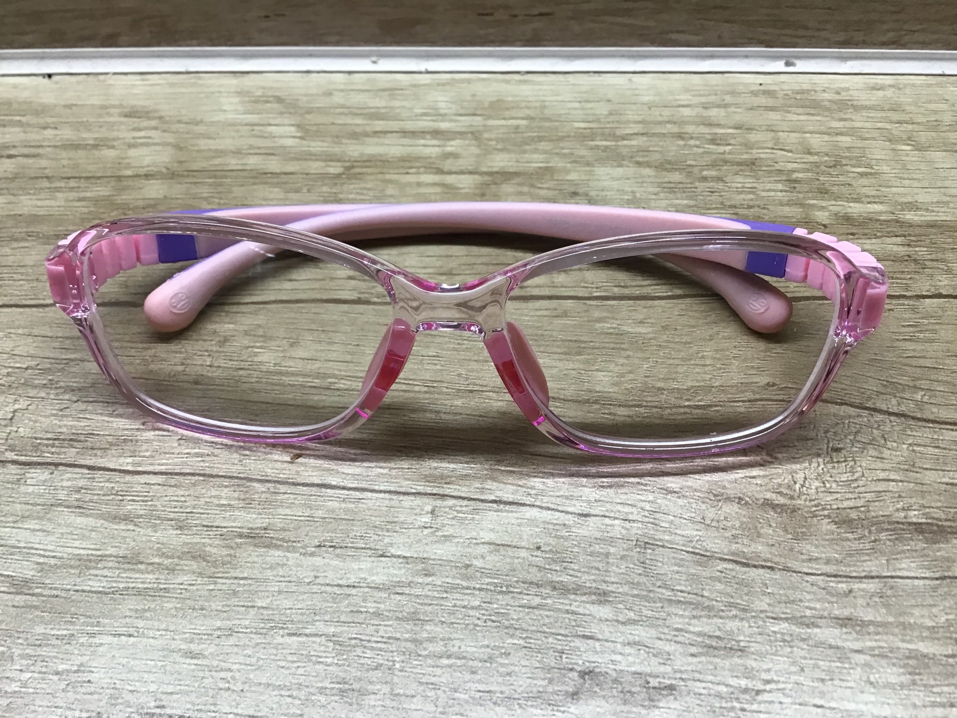 Оправа розбірна для дитячих окулярів