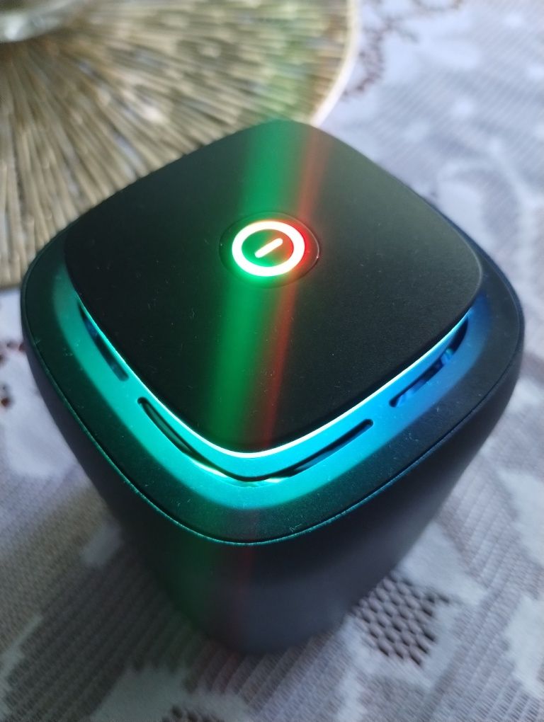 Głośnik bt Huawei HW2020