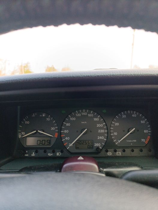 Продам Passat B4