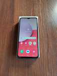 Samsung Galaxy A13 SM-A137F/DSN