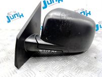 Зеркало наружное левое 5076885AE для Dodge Journey 2008-2020