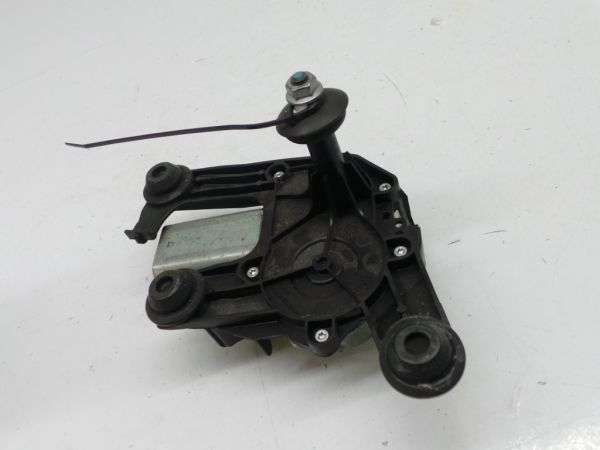 Motor limpa vidros trás CITROËN C3 II (SC_)