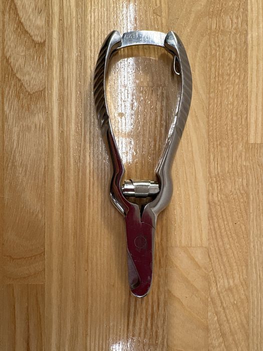 Obcinacz do pazurow Mars