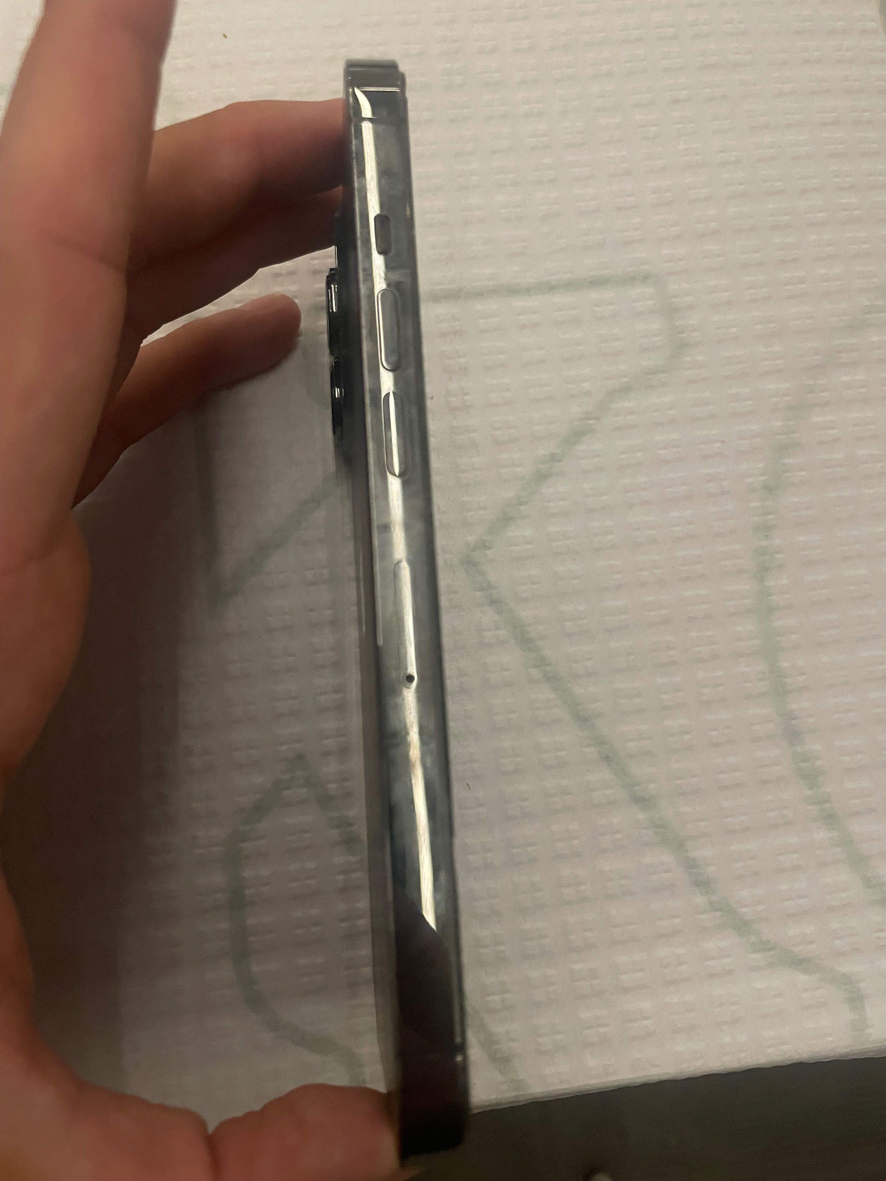 iPhone 13 Pro 128GB
