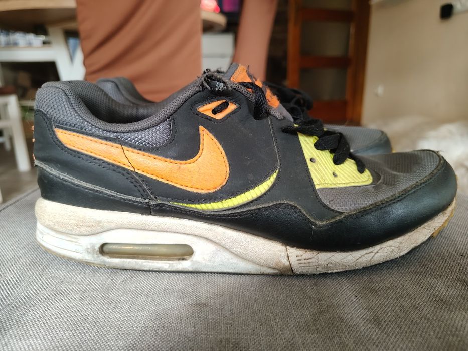 Buty Nike Air max 90 rozmiar 39