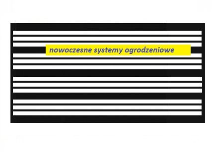 Podmurówka gładka GRAFIT betonowa wibroprasowana 250x25x5 PRODUCENT