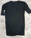 Sukienka dresowa Greenpoint roz. M/L