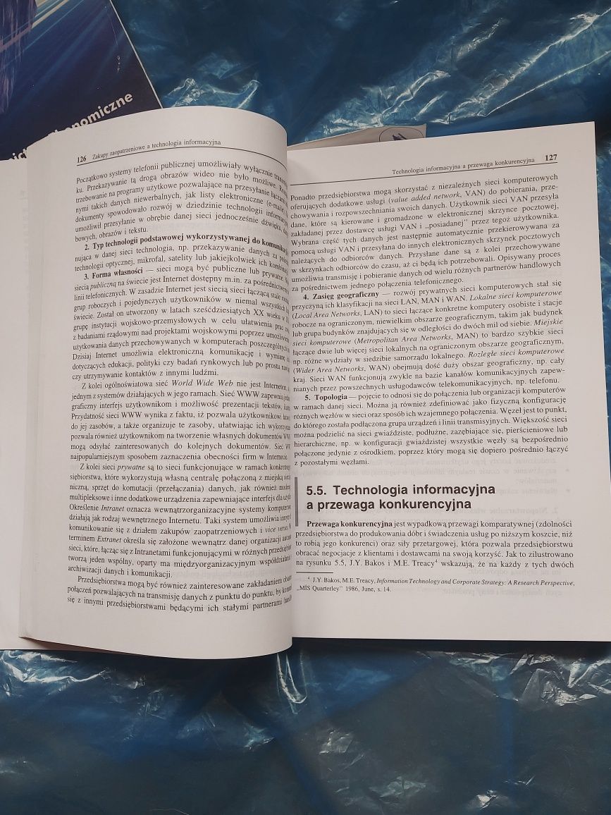 Książka MICROSOFT OFFICE dla Windows 1997rok