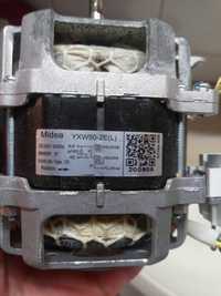 Двигун XYW50-2E посудомиючої машини