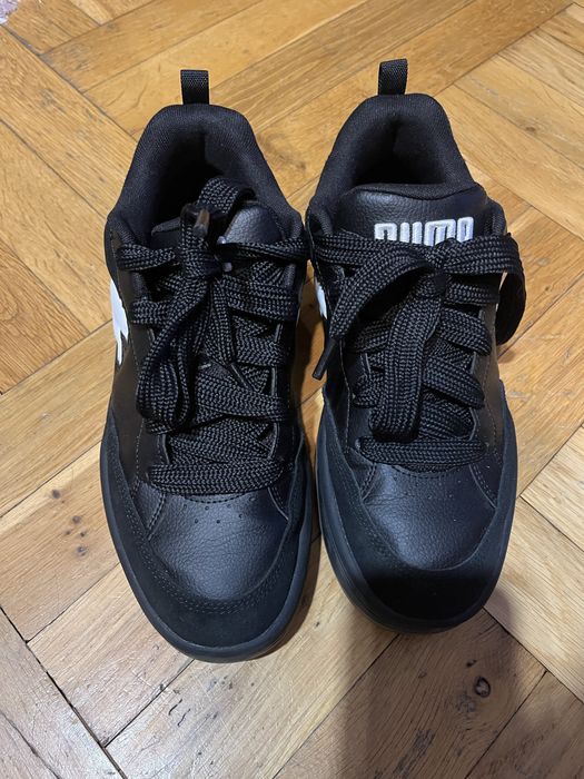 Sprzedam buty PUMA rozm. 44,5