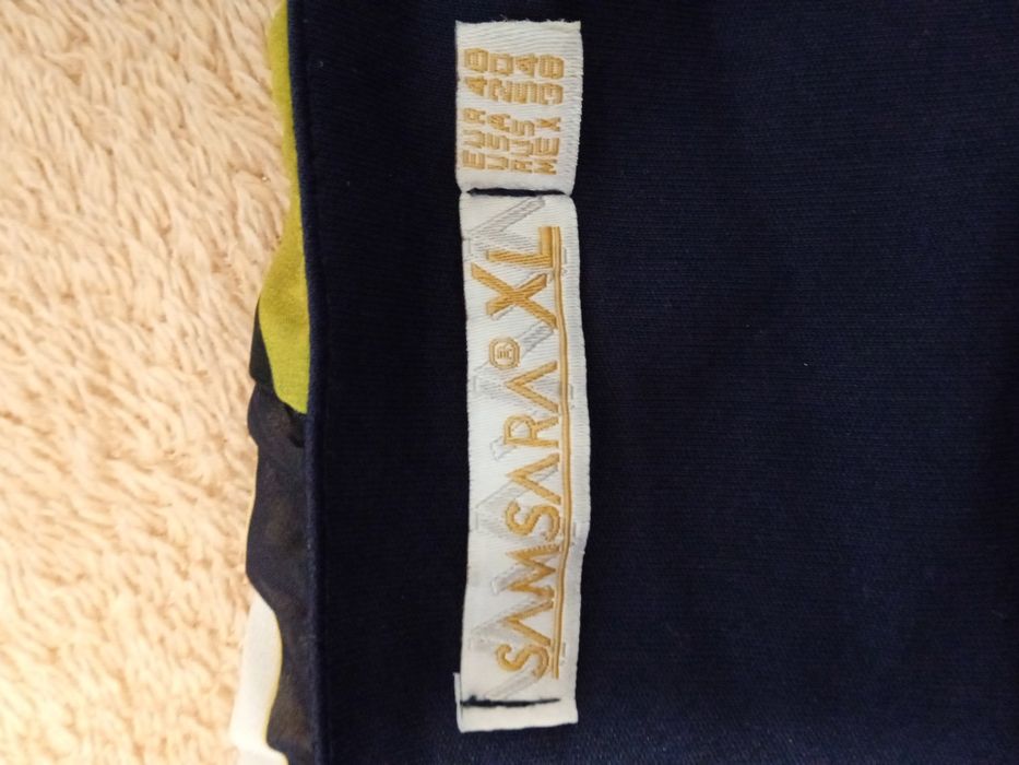 Брендовые платья