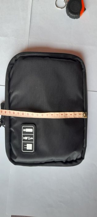 Сумка,чехол, органайзер для аксессуаров