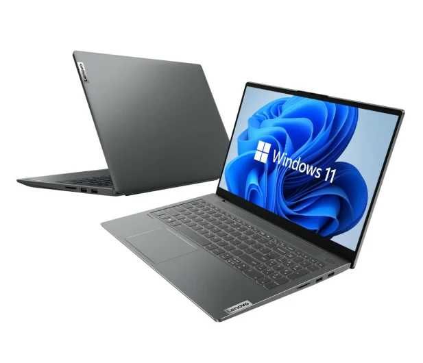 Laptop Lenovo IdeaPad 5 15ABA7  R5-5625U/16GB/512GB SSD Win11 | Gw!