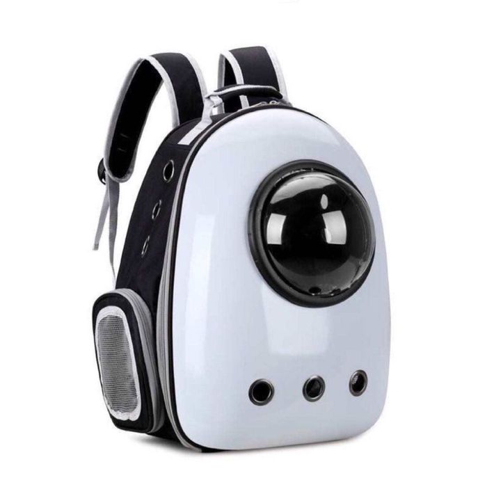 Mochila animal/PET/Transpotadora gato/cao