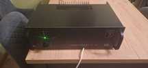 Wzmacniacz mocy 200W mono Elektronika model W-200