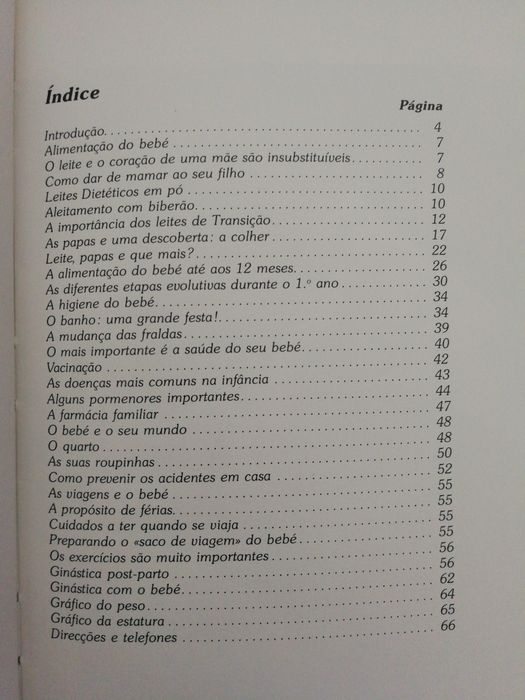 O Livro da  Mamã