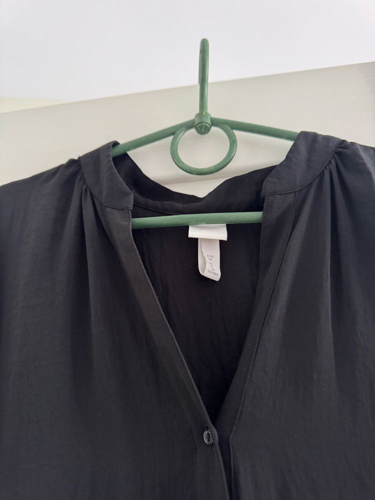 H&M Тунійка, Сорочка, підійде для вагітних