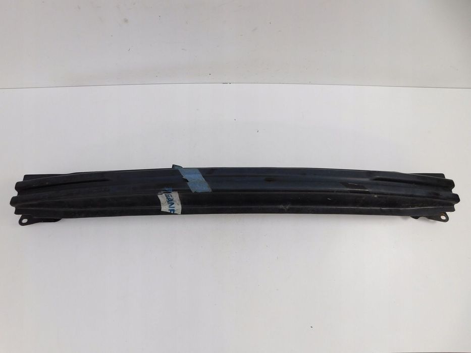 VOLKSWAGEN GOLF VI BELKA TYLNA TYŁ