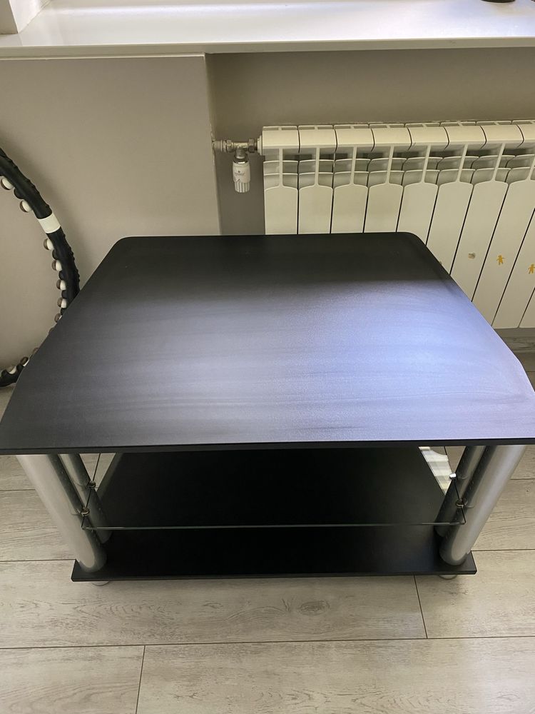 Stolik szafka pod telewizor