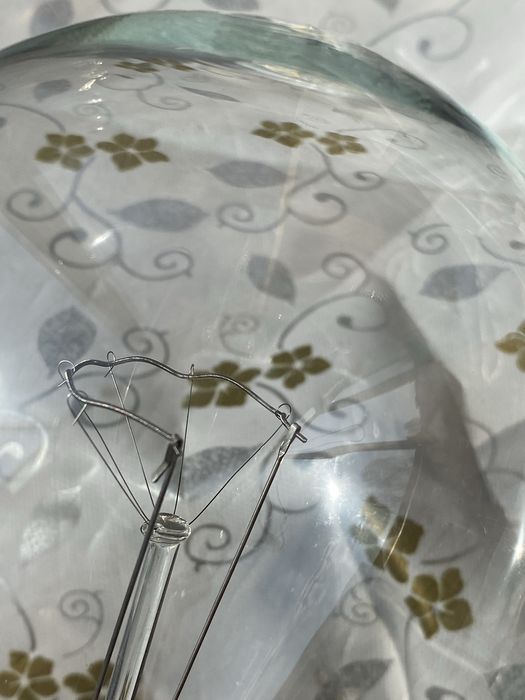 Лампа накаливания 500вт;300вт