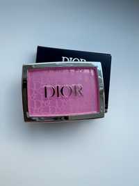 Рум'яна Dior Rosy Glow Blush