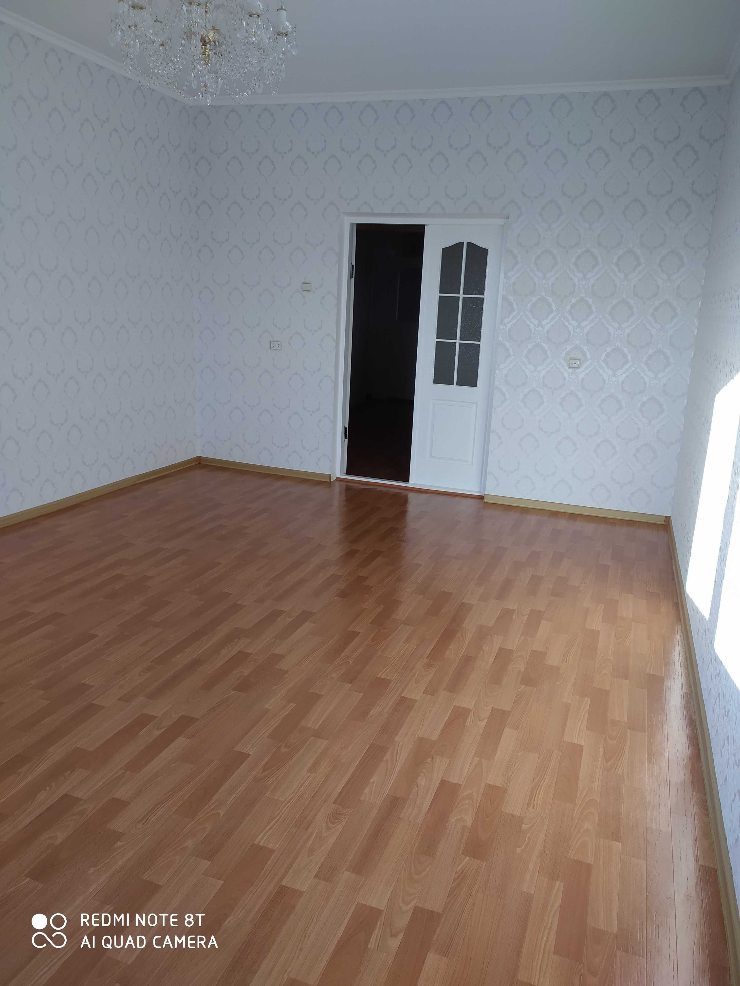 Продається житловий будинок