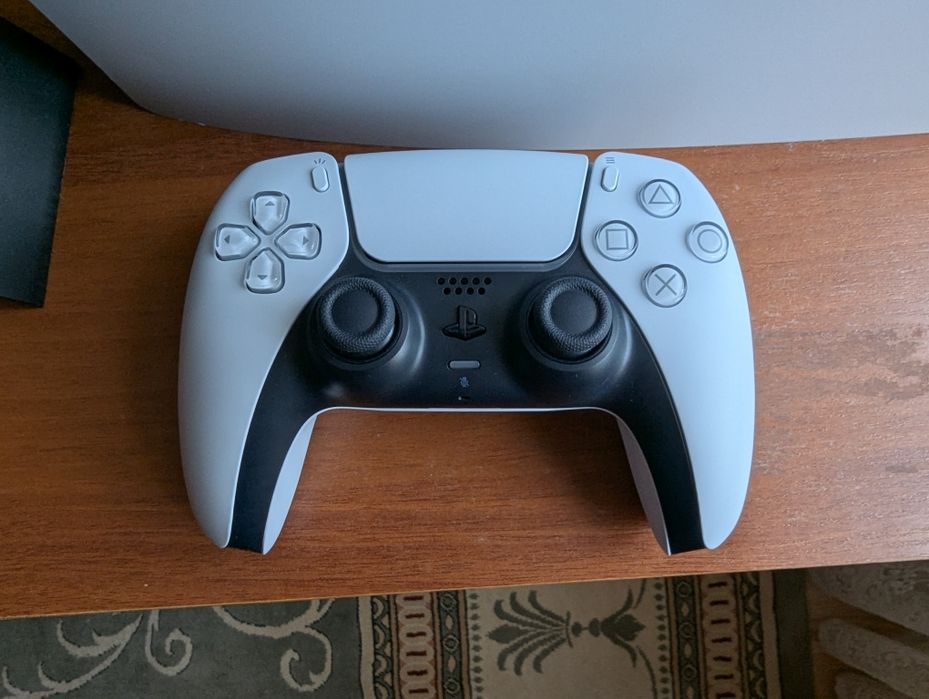 Playstation 5 Digital Edition 825gb