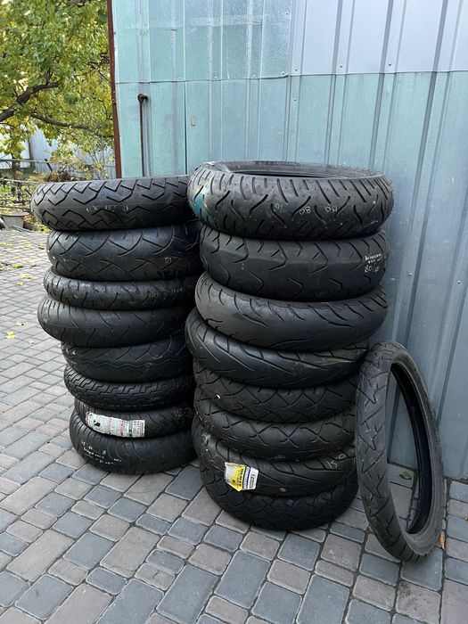 Мото покрышки,мото резина(скат)