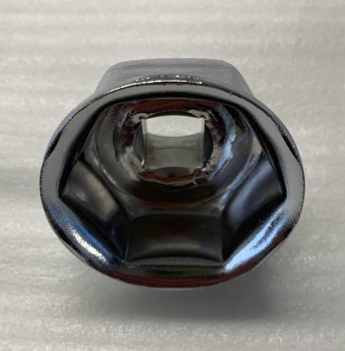 съемник масляного фильтра - JTC 4353 - № 6 / 36