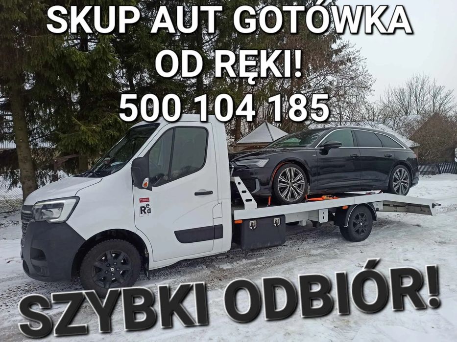 Audi A4 Avant 2.0 150KM 2015ROK/ S-line Wewnętrzny i zewnętrzny/ Piękny Stan!