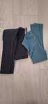 Legginsy 104 dla chłopca za szt